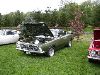 P1010023.JPG
